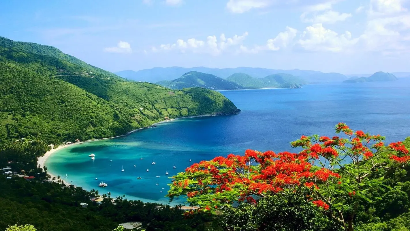 高端节能可靠性